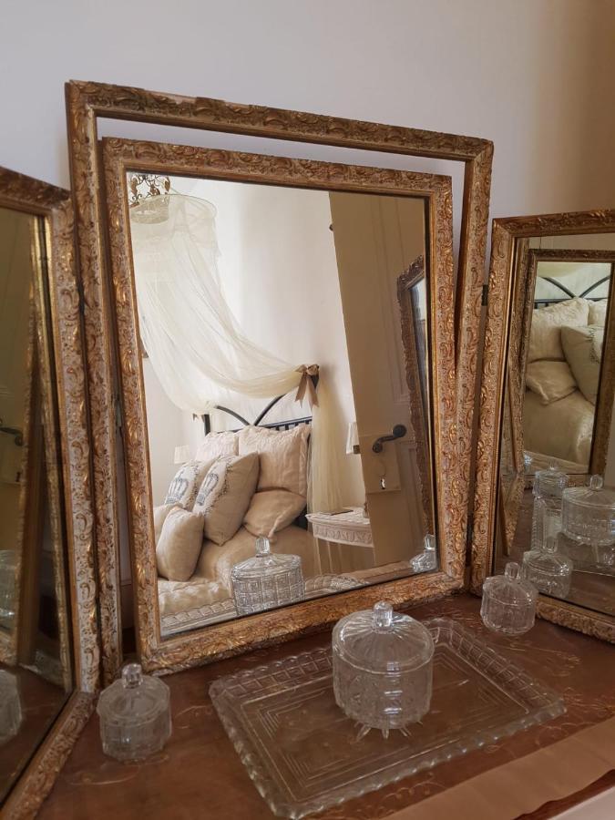 Mountain View Townhouse Quillan Bed & Breakfast Dış mekan fotoğraf