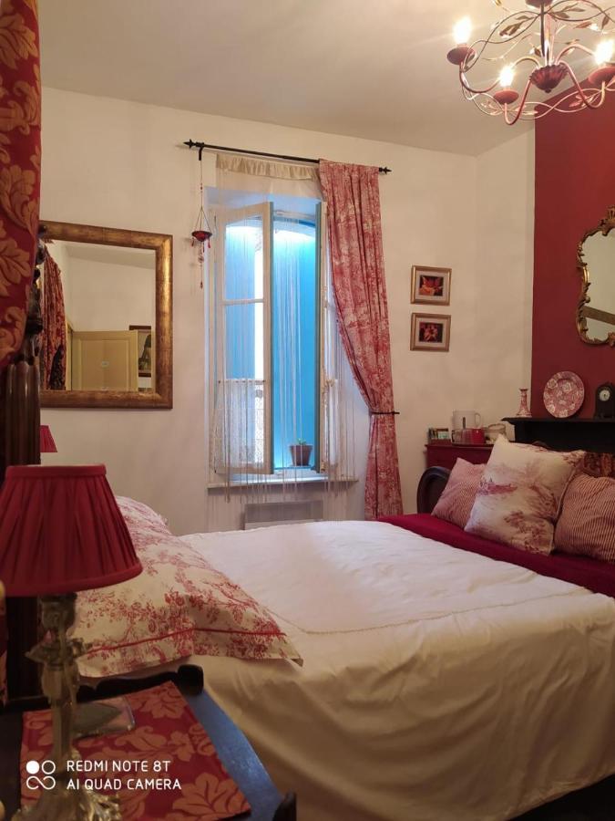 Mountain View Townhouse Quillan Bed & Breakfast Dış mekan fotoğraf