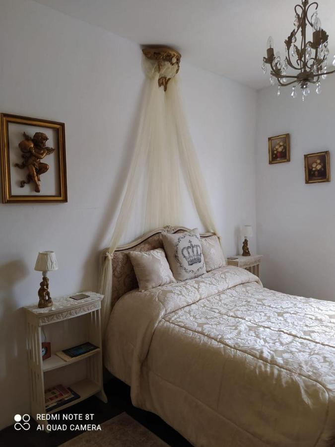 Mountain View Townhouse Quillan Bed & Breakfast Dış mekan fotoğraf
