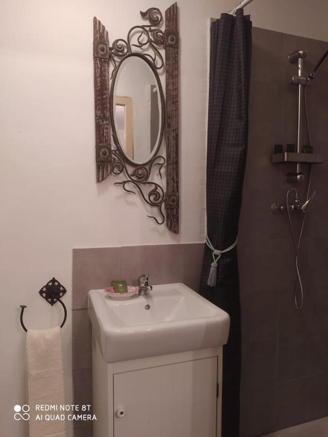 Mountain View Townhouse Quillan Bed & Breakfast Dış mekan fotoğraf